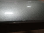 BrightLines Roof Racks Crossbars Replacement for 2016-2022 Honda Pilot in Silver - USED