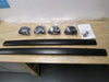 BrightLines Roof Rack Crossbars Replacement for Honda CRV 2012-2016 - USED