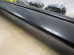 BrightLines Roof Rack Crossbars Replacement for Honda CRV 2012-2016 - USED