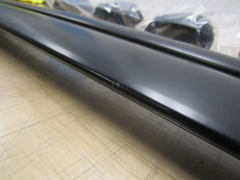 BrightLines Roof Rack Crossbars Replacement for Honda CRV 2012-2016 - USED