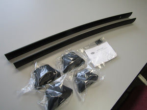 BrightLines Roof Rack Crossbars Replacement For Honda Pilot 2016-2022 - USED