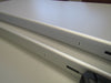 BRIGHTLINES Heavy Duty Anti-Theft Premium Aluminum Roof Bars Roof Rack Crossbars Compatible with 2009-2025 Audi Q5 - USED