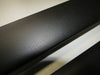 BRIGHTLINES Crossbars Roof Rack Replacement for 2019-2025 Toyota Rav4 LE XLE Limited - USED