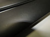 BRIGHTLINES Crossbars Roof Rack Replacement for 2019-2025 Toyota Rav4 LE XLE Limited - USED