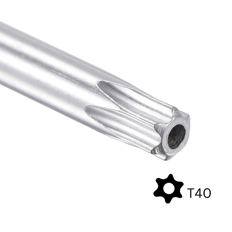 T40