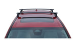 BRIGHTLINES Premium Roof Rack Cross Bars Compatible with 2012-2025 Honda CRV Without Roof Rails