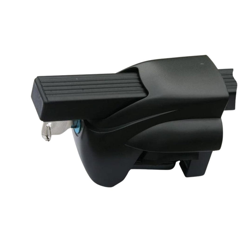 foot, mount, leg, tower, compatibility for only square bars