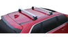 BRIGHTLINES Premium Roof Rack Cross Bars Compatible with 2012-2023 Honda CRV Without Roof Rails