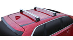 BRIGHTLINES Premium Roof Rack Cross Bars Compatible with 2012-2025 Honda CRV Without Roof Rails