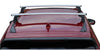 BRIGHTLINES Premium Roof Rack Cross Bars Compatible with 2012-2025 Honda CRV Without Roof Rails