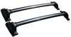BrightLines Roof Rack Crossbars Kayak Rack Combo Replacement For Honda CRV  2007-2011 - ASG AUTO SPORTS