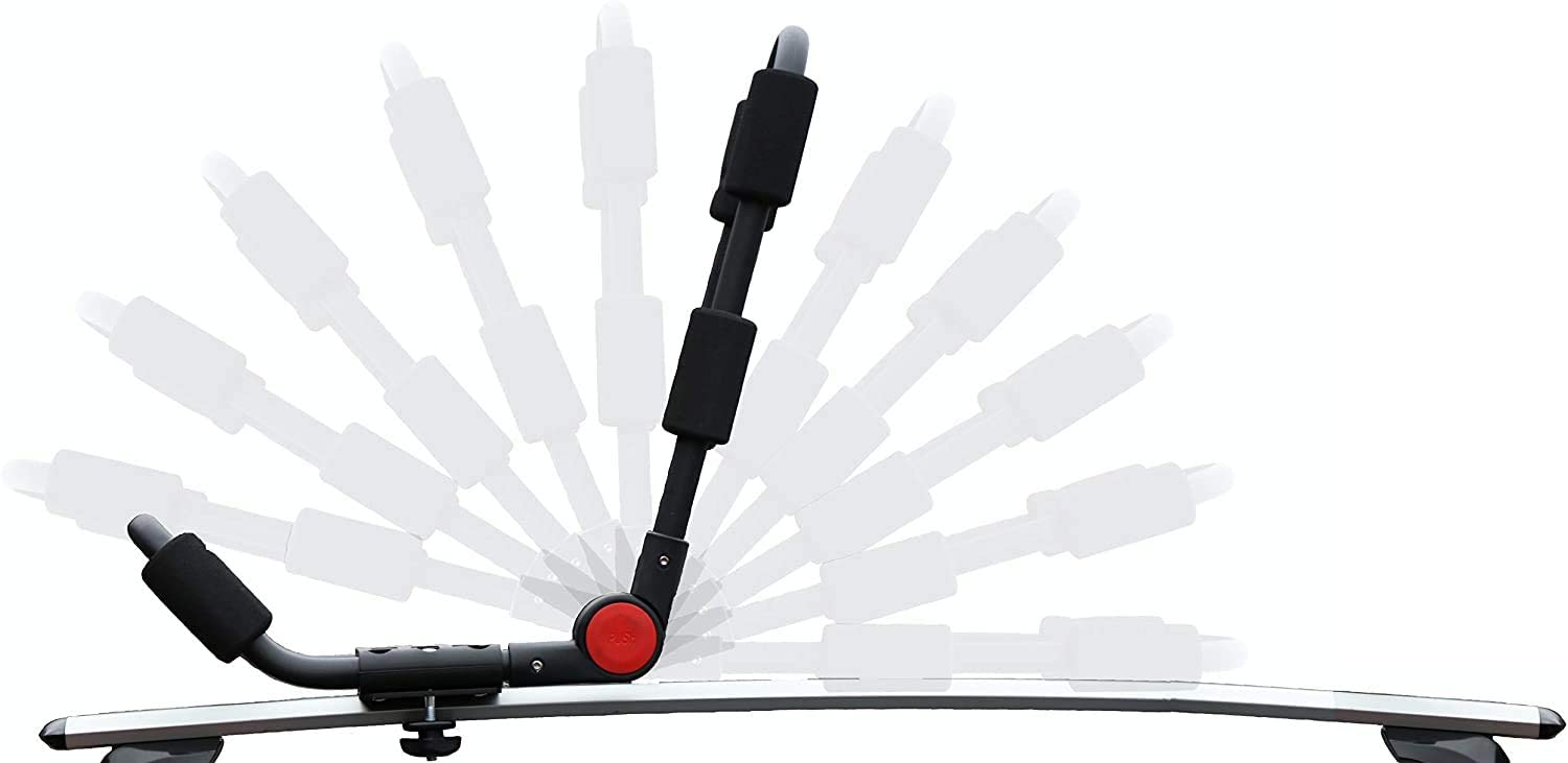 2016 honda cr outlet v kayak rack