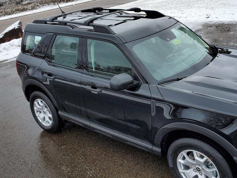 Buy Crossbars Cross Bars Roof Racks Rails Copatible with 2021 2022 Buy Crossbars Cross Bars Roof Racks Rails Copatible with 2021 2022
