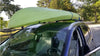 BrightLines Roof Rack Crossbars Replacement for Honda CRV 2012-2016