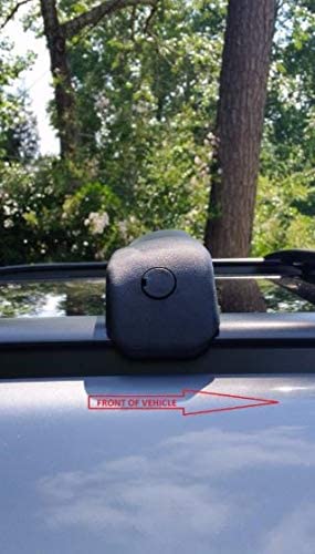 Hyundai santa fe store xl roof rack