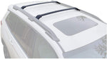 BRIGHTLINES Crossbars Roof Racks Compatible with 2019-2020 Honda Passport - ASG AUTO SPORTS