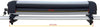 Universal Ski/Snowboard Racks Carriers (6 pairs skis or 4 snowboards)- USED