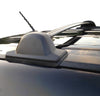 BrightLines Roof Rack Crossbars Kayak Rack Combo Replacement For Honda CRV  2007-2011