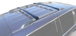 BrightLines Roof Rack Crossbars Replacement For Honda Odyssey 2005-2010