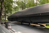 BrightLines Roof Rack Crossbars Replacement For Honda Odyssey 2005-2010