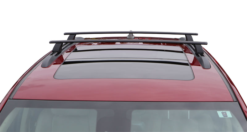 BRIGHTLINES Crossbars Roof Racks Luggage Racks Replacement for