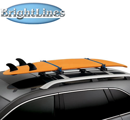 Rogue Sport 2013 Nissan Rogue Roof Rack Cross Bars Roof Crossbars