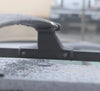 BrightLines Roof Rack Crossbars Replacement For GMC Terrain 2018-2024