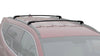 BrightLines Roof Rack Crossbars Replacement For Hyundai Santa Fe 2013-2018-Used - ASG AUTO SPORTS