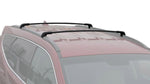 BrightLines Roof Rack Crossbars Replacement For Hyundai Santa Fe 2013-2018-Used - ASG AUTO SPORTS