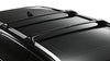 BRIGHTLINES Roof Rack Crossbars Replacement For Lexus NX200t NX300 NX300h 2015-2021 - USED