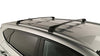 BrightLines Hyundai Tucson Roof Rack Crossbars 2016-2020 - ASG AUTO SPORTS