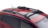 BrightLines Roof Rack Crossbars Replacement for Subaru Impreza 2017-2023