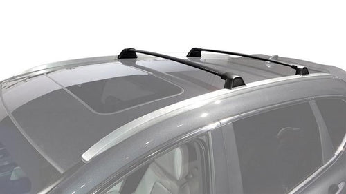 BrightLines Roof Rack Crossbars Compatible with 2017-2020 Honda CRV - ASG AUTO SPORTS