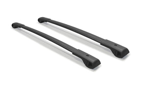 BrightLines Roof Rack Crossbars Replacement for Subaru Ascent  2019-2023