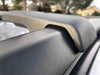 BrightLines Roof Rack Crossbars Replacement for Subaru Ascent  2019-2023