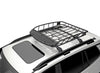BRIGHTLINES Crossbars Roof Rack Replacement for 2019-2023 Honda Passport