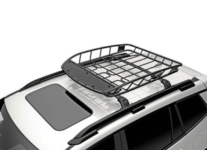 BRIGHTLINES Crossbars Roof Rack Replacement for 2019-2023 Honda Passport