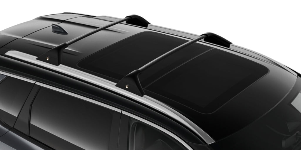 のの Rogue Sport Roof 2020 Nissan Rogue Roof Rails 2020 Nissan Rogue