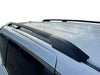 BrightLines Roof Rails Replacement for Honda Odyssey 2011-2017