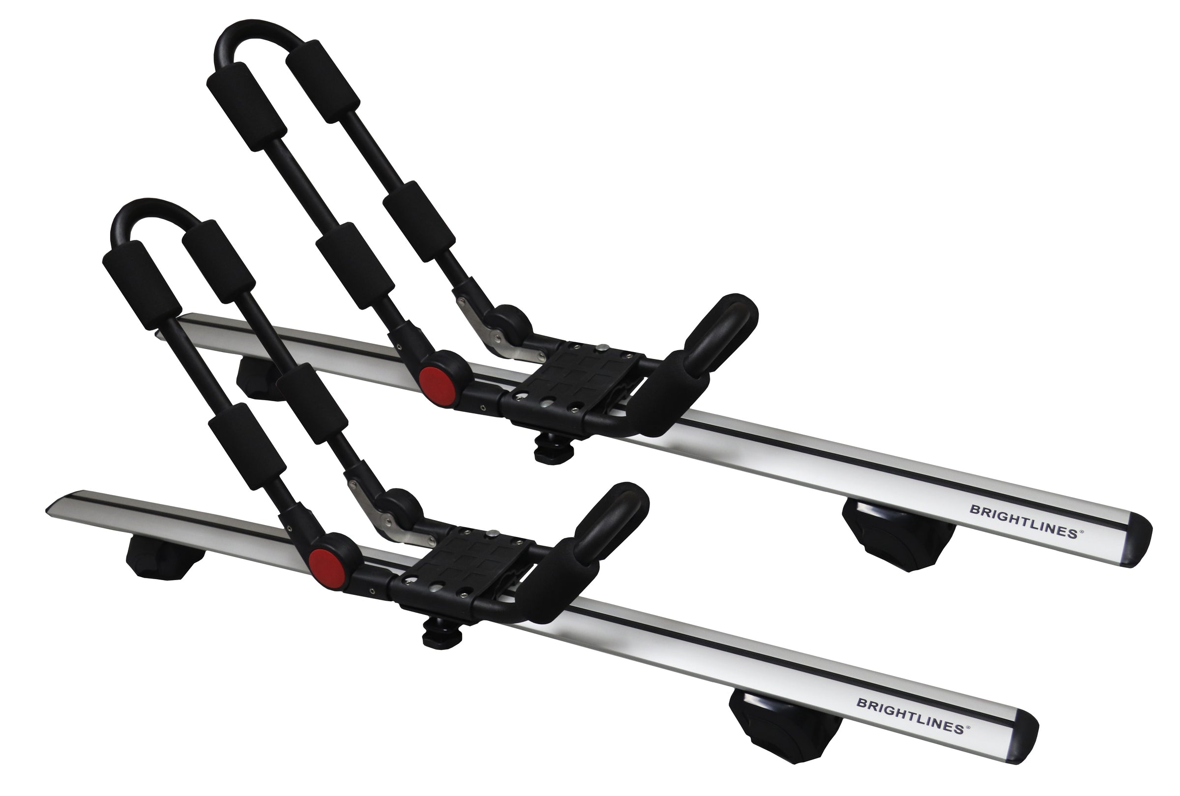 Bike rack for lincoln mkx 2025
