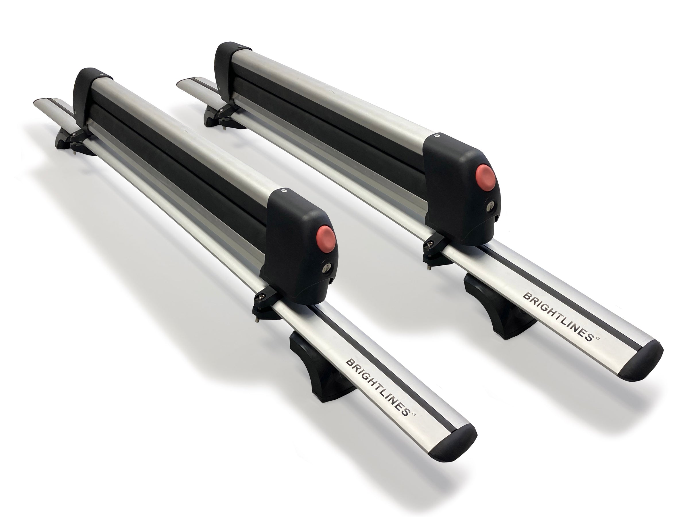 2017 audi q7 roof rack cross bars online