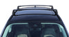 BRIGHTLINES Heavy Duty Anti-Theft Crossbars Roof Racks Compatible with 2020-2025 Ford Escape for Kayak Luggage Ski Bike Carrier ( Including Models with panoramic sunroof) - Exclusive from ASG Auto Sports