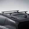 BrightLines Roof Rack Crossbars Replacement For GMC Terrain 2018-2020 - ASG AUTO SPORTS