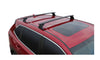 BRIGHTLINES Premium Roof Rack Cross Bars Compatible with 2012-2025 Honda CRV Without Roof Rails