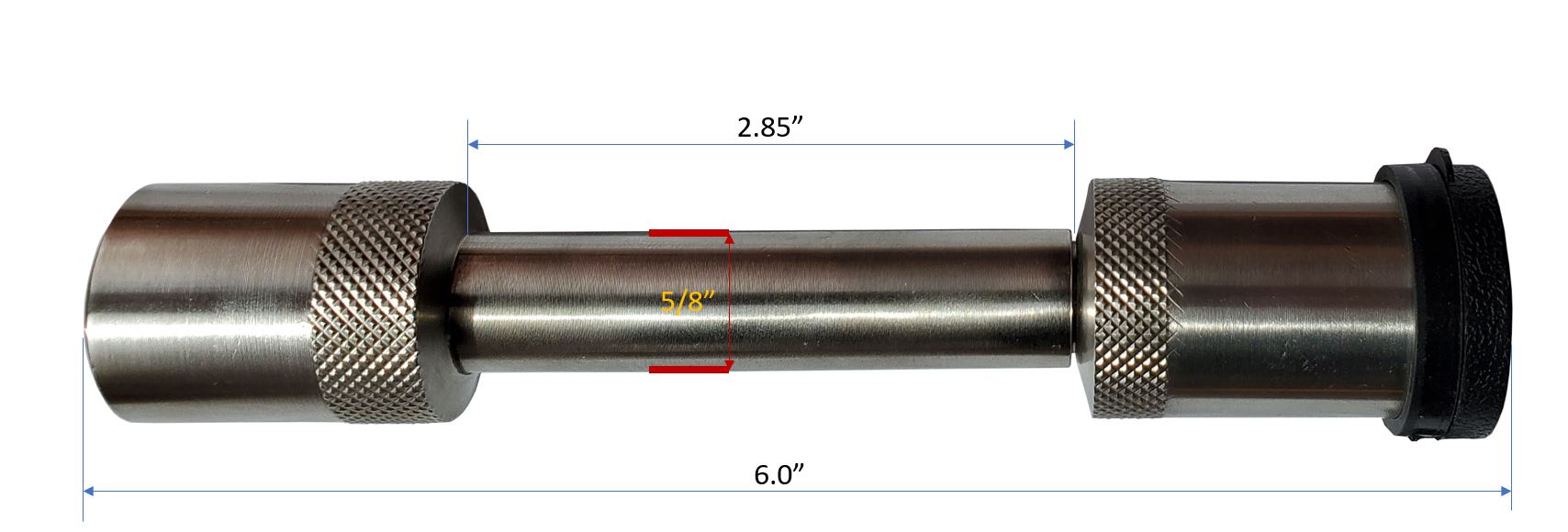 BRIGHTLINES 5 8