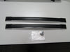 BrightLines Roof Rack Crossbars Replacement For Honda Odyssey 2005-2010 - USED