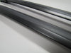 BrightLines Roof Rack Crossbars Replacement For Honda Odyssey 2005-2010 - USED