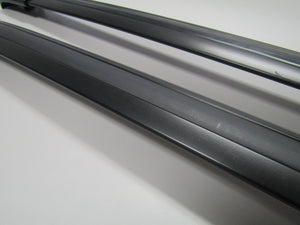 BrightLines Roof Rack Crossbars Replacement For Honda Odyssey 2005-2010 - USED