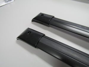 BrightLines Roof Rack Crossbars Replacement For Honda Odyssey 2005-2010 - USED
