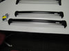 BrightLines Roof Rack Crossbars Replacement for 2017-2022 Honda CRV - USED
